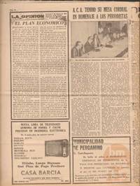 19093 (8)_ds.jpg